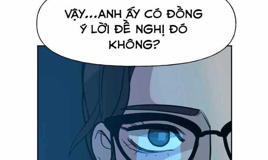 Giang Hồ Thực Thi Công Lý Chapter 1.5 trang 165