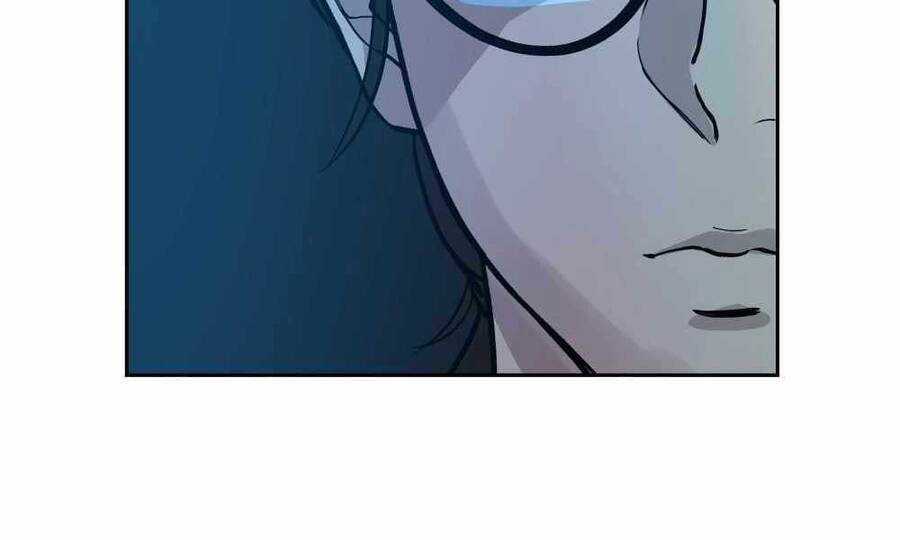 Giang Hồ Thực Thi Công Lý Chapter 1.5 trang 166