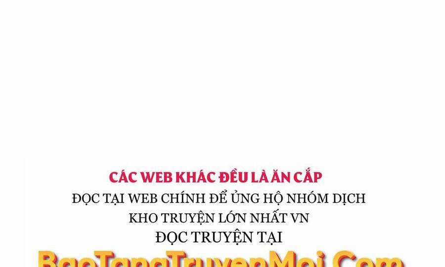 Giang Hồ Thực Thi Công Lý Chapter 1.5 trang 167