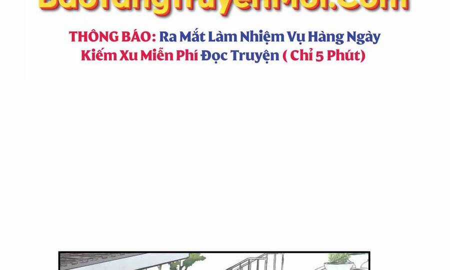 Giang Hồ Thực Thi Công Lý Chapter 1.5 trang 168