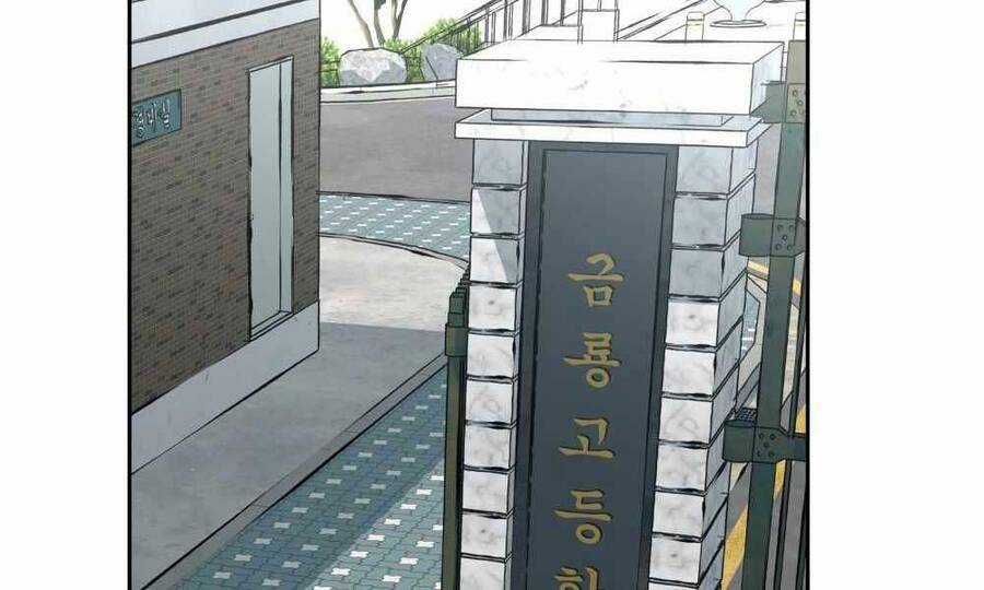 Giang Hồ Thực Thi Công Lý Chapter 1.5 trang 169