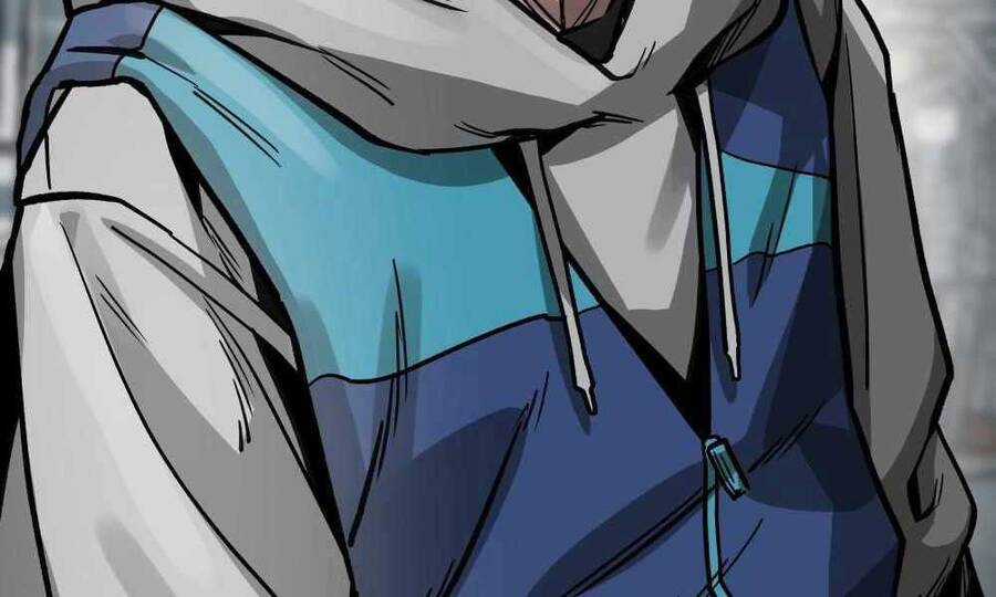 Giang Hồ Thực Thi Công Lý Chapter 1.5 trang 17