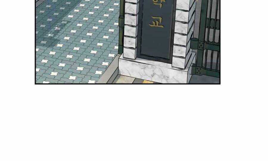 Giang Hồ Thực Thi Công Lý Chapter 1.5 trang 170