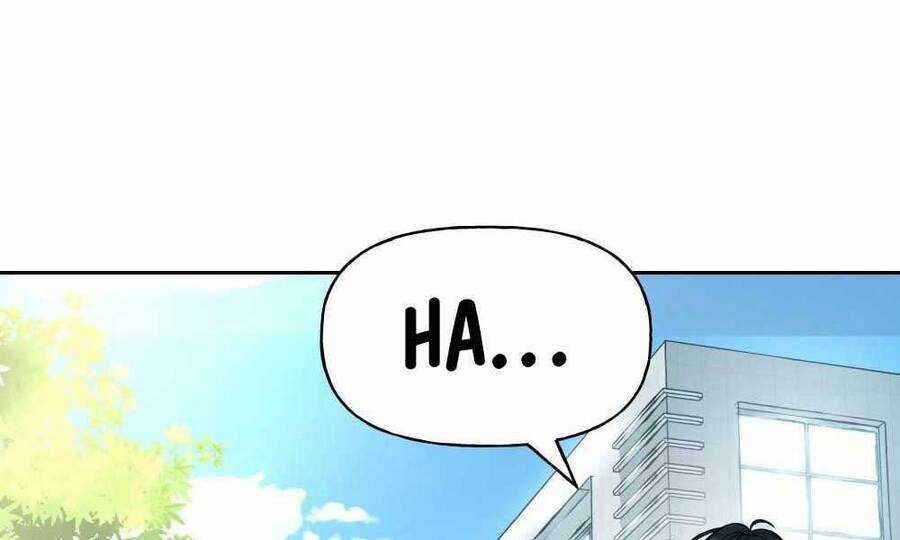 Giang Hồ Thực Thi Công Lý Chapter 1.5 trang 171