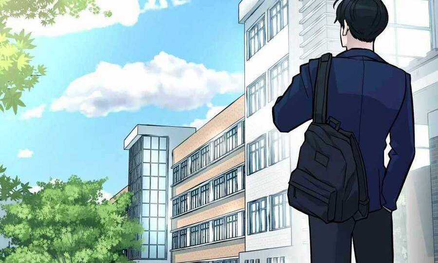 Giang Hồ Thực Thi Công Lý Chapter 1.5 trang 172