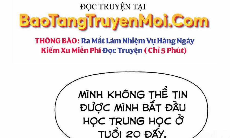 Giang Hồ Thực Thi Công Lý Chapter 1.5 trang 174