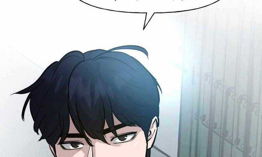 Giang Hồ Thực Thi Công Lý Chapter 1.5 trang 175