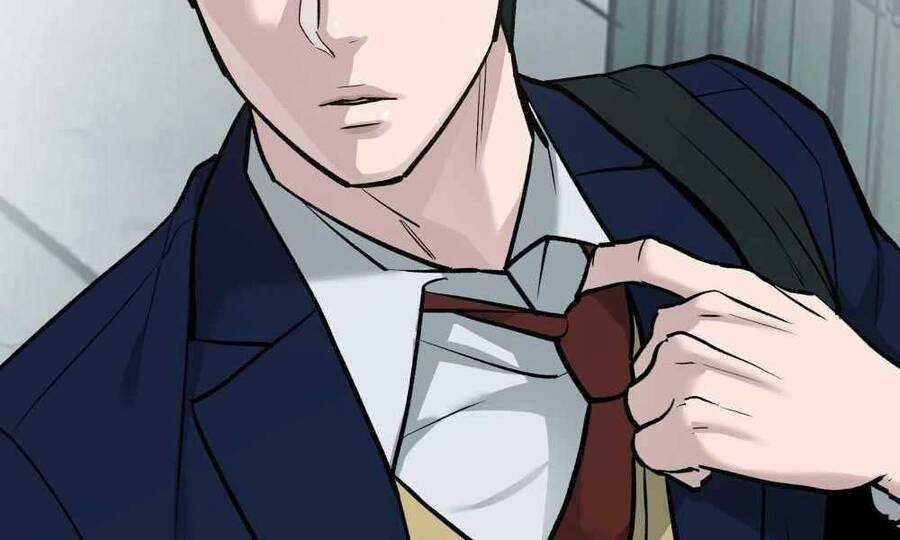 Giang Hồ Thực Thi Công Lý Chapter 1.5 trang 176