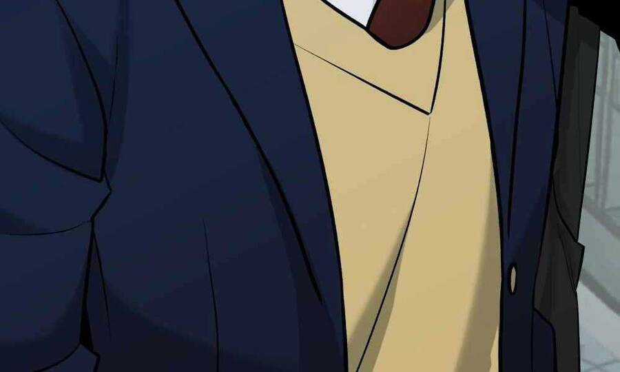 Giang Hồ Thực Thi Công Lý Chapter 1.5 trang 177