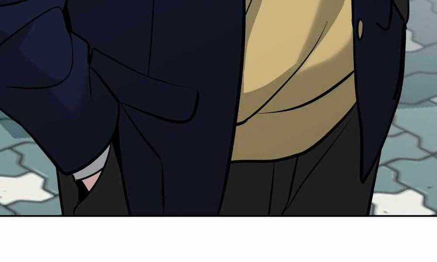 Giang Hồ Thực Thi Công Lý Chapter 1.5 trang 178