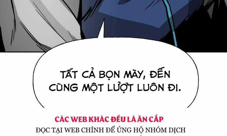 Giang Hồ Thực Thi Công Lý Chapter 1.5 trang 18