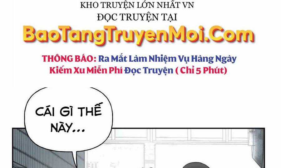 Giang Hồ Thực Thi Công Lý Chapter 1.5 trang 19