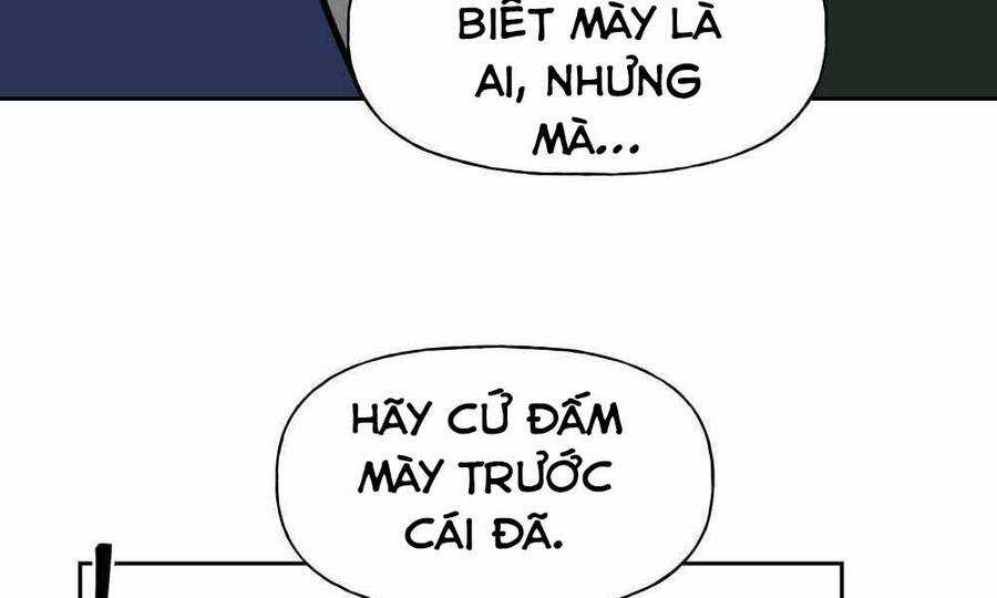 Giang Hồ Thực Thi Công Lý Chapter 1.5 trang 2