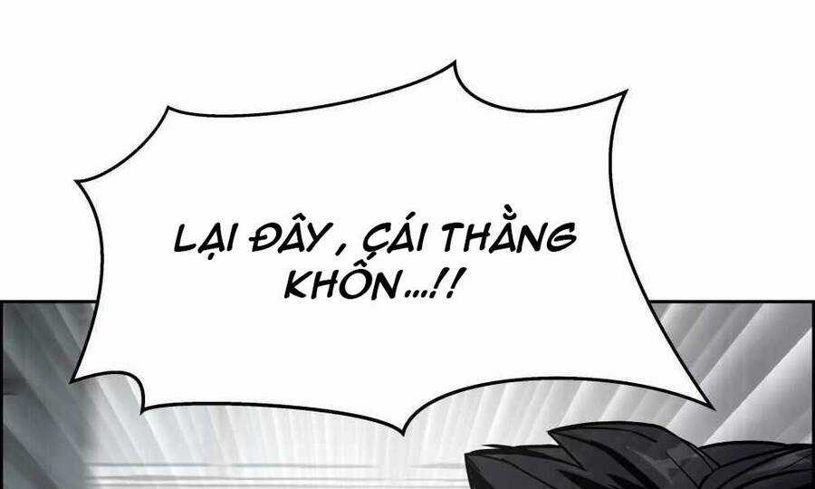 Giang Hồ Thực Thi Công Lý Chapter 1.5 trang 22