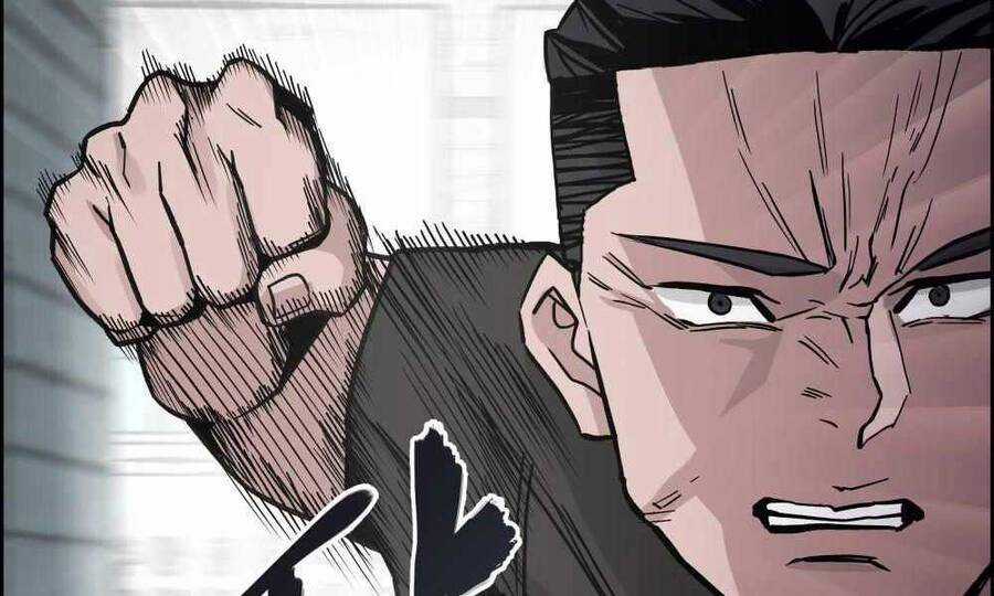 Giang Hồ Thực Thi Công Lý Chapter 1.5 trang 23