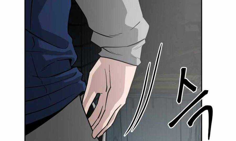 Giang Hồ Thực Thi Công Lý Chapter 1.5 trang 27