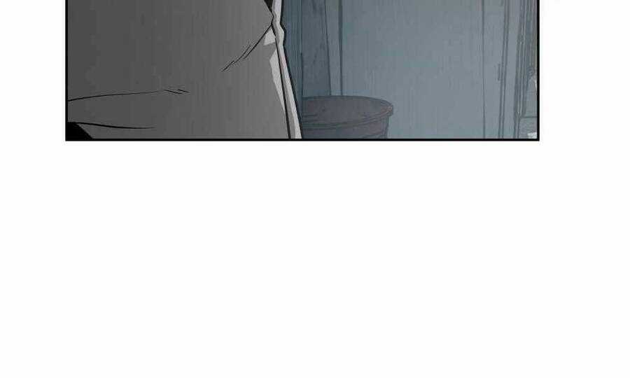 Giang Hồ Thực Thi Công Lý Chapter 1.5 trang 28