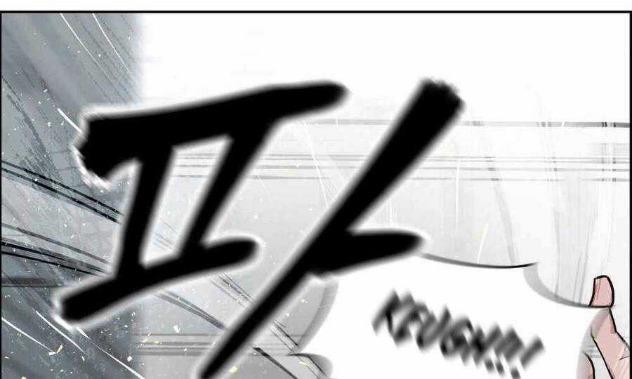 Giang Hồ Thực Thi Công Lý Chapter 1.5 trang 29