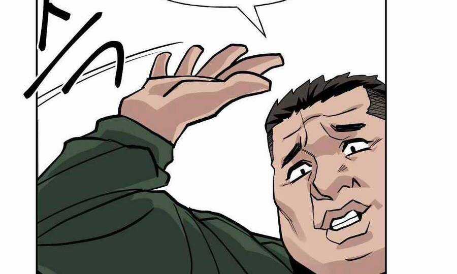 Giang Hồ Thực Thi Công Lý Chapter 1.5 trang 3