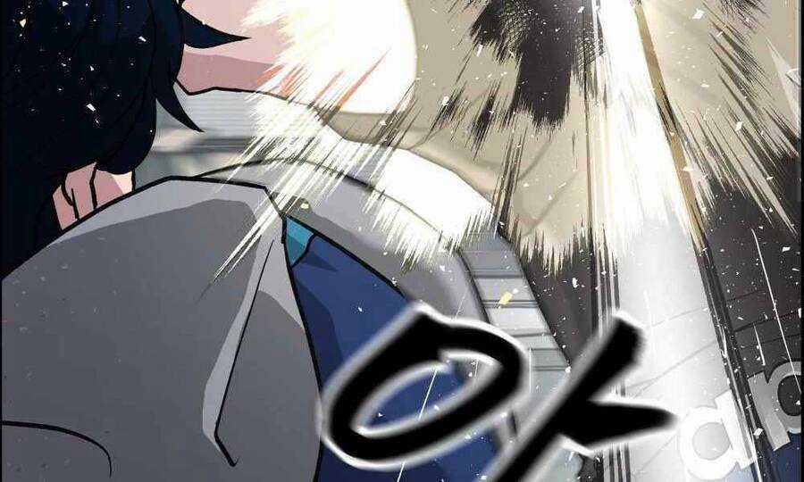 Giang Hồ Thực Thi Công Lý Chapter 1.5 trang 31