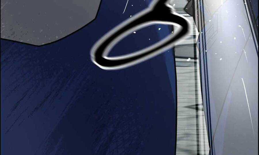 Giang Hồ Thực Thi Công Lý Chapter 1.5 trang 32