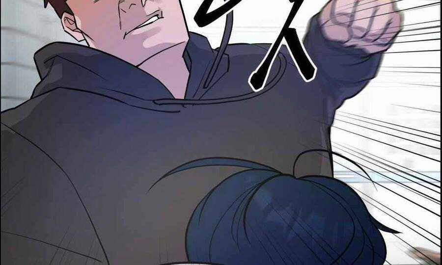 Giang Hồ Thực Thi Công Lý Chapter 1.5 trang 35