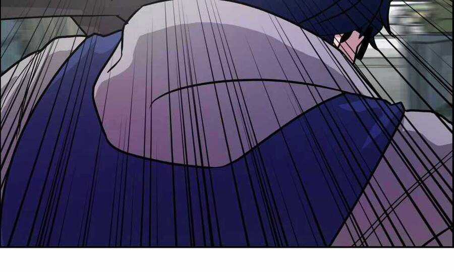 Giang Hồ Thực Thi Công Lý Chapter 1.5 trang 36