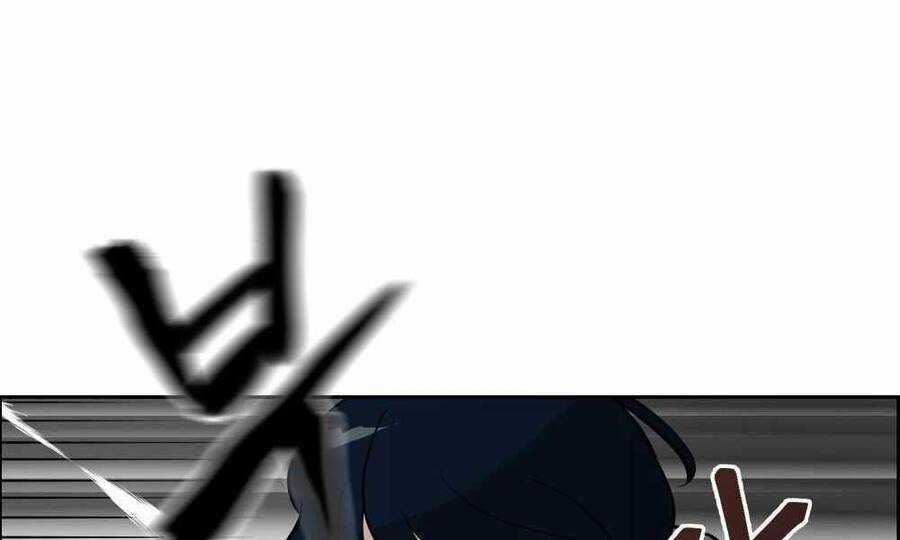 Giang Hồ Thực Thi Công Lý Chapter 1.5 trang 37