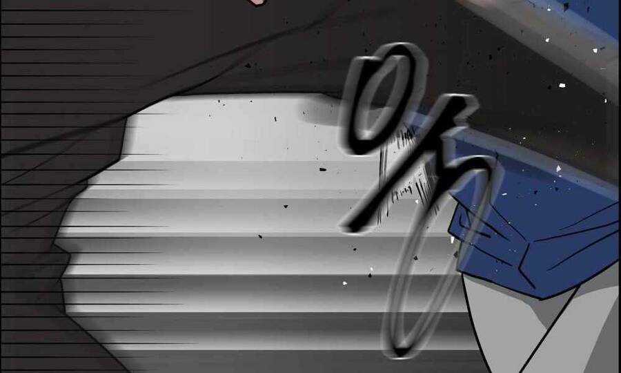 Giang Hồ Thực Thi Công Lý Chapter 1.5 trang 39