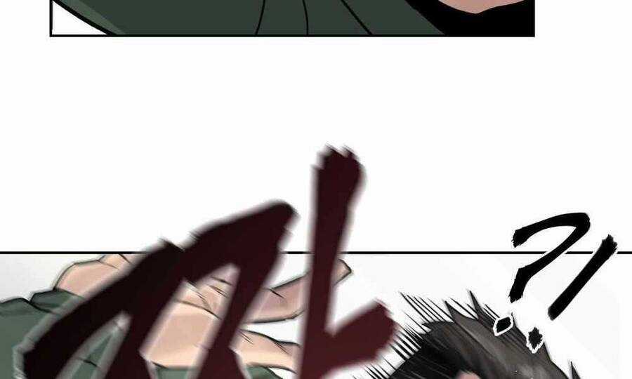 Giang Hồ Thực Thi Công Lý Chapter 1.5 trang 4