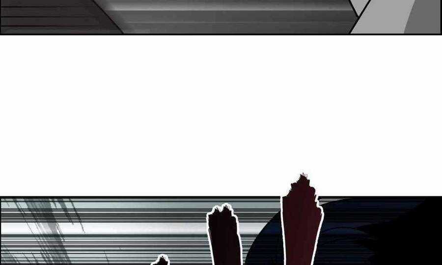 Giang Hồ Thực Thi Công Lý Chapter 1.5 trang 40