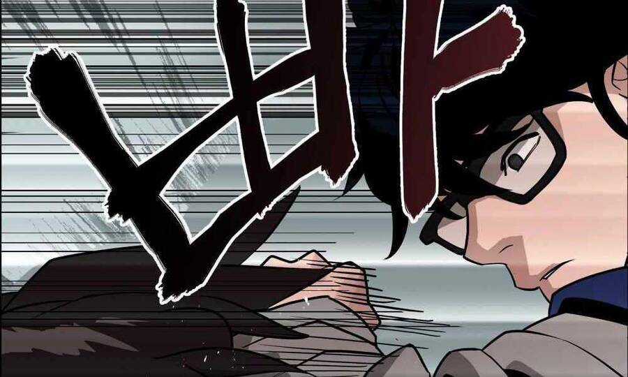 Giang Hồ Thực Thi Công Lý Chapter 1.5 trang 41