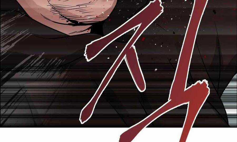 Giang Hồ Thực Thi Công Lý Chapter 1.5 trang 43