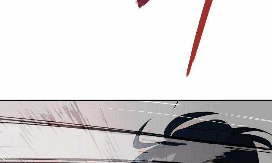 Giang Hồ Thực Thi Công Lý Chapter 1.5 trang 44