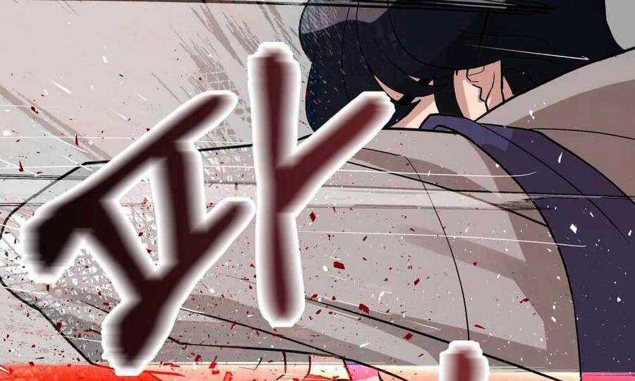 Giang Hồ Thực Thi Công Lý Chapter 1.5 trang 45