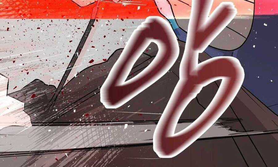 Giang Hồ Thực Thi Công Lý Chapter 1.5 trang 46