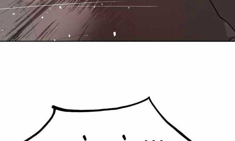 Giang Hồ Thực Thi Công Lý Chapter 1.5 trang 47