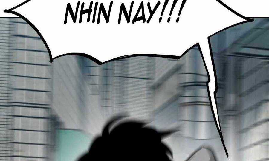 Giang Hồ Thực Thi Công Lý Chapter 1.5 trang 48