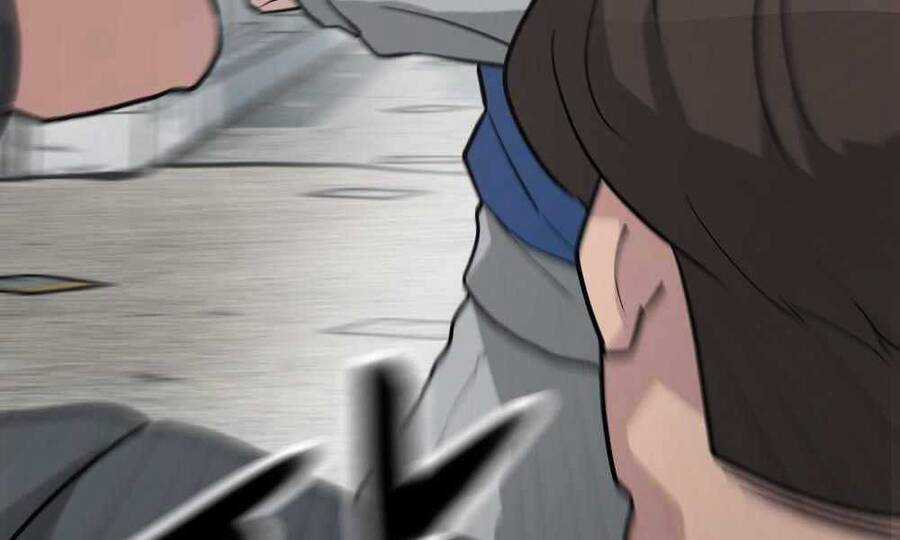 Giang Hồ Thực Thi Công Lý Chapter 1.5 trang 50