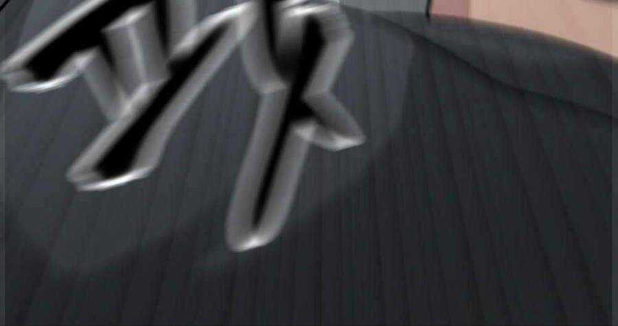 Giang Hồ Thực Thi Công Lý Chapter 1.5 trang 51