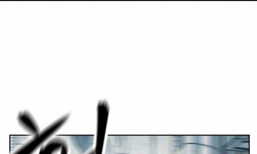 Giang Hồ Thực Thi Công Lý Chapter 1.5 trang 52