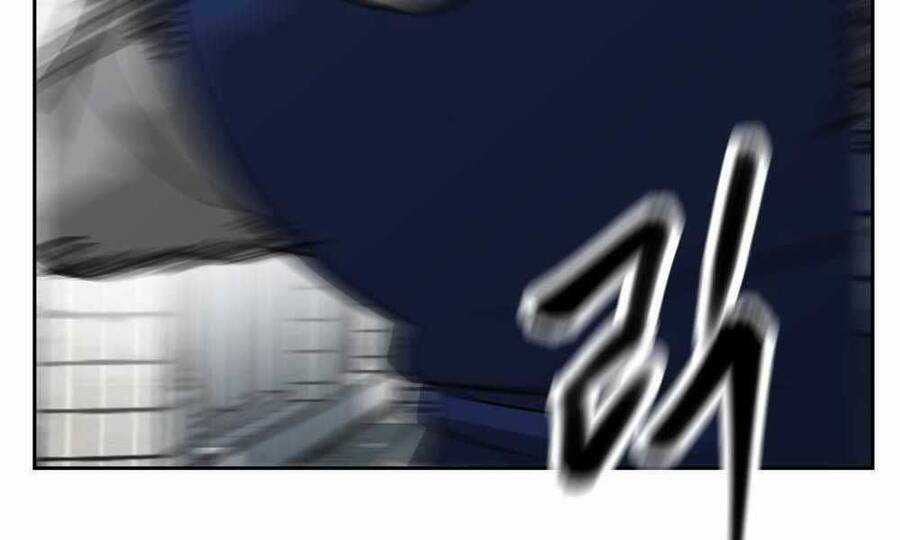 Giang Hồ Thực Thi Công Lý Chapter 1.5 trang 54