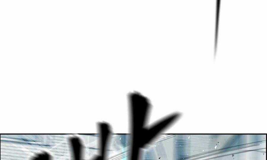 Giang Hồ Thực Thi Công Lý Chapter 1.5 trang 55