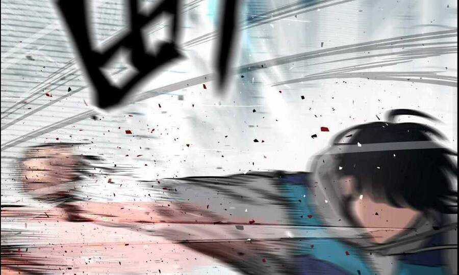 Giang Hồ Thực Thi Công Lý Chapter 1.5 trang 56