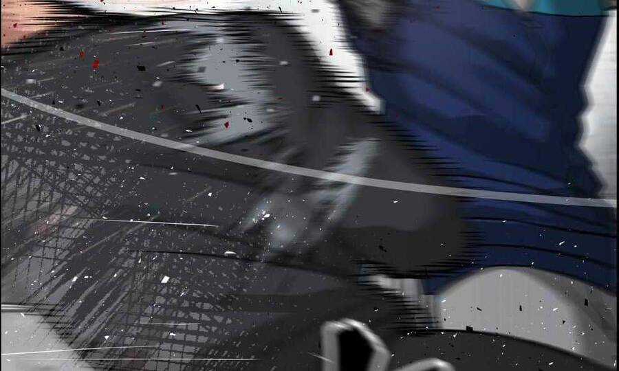 Giang Hồ Thực Thi Công Lý Chapter 1.5 trang 57