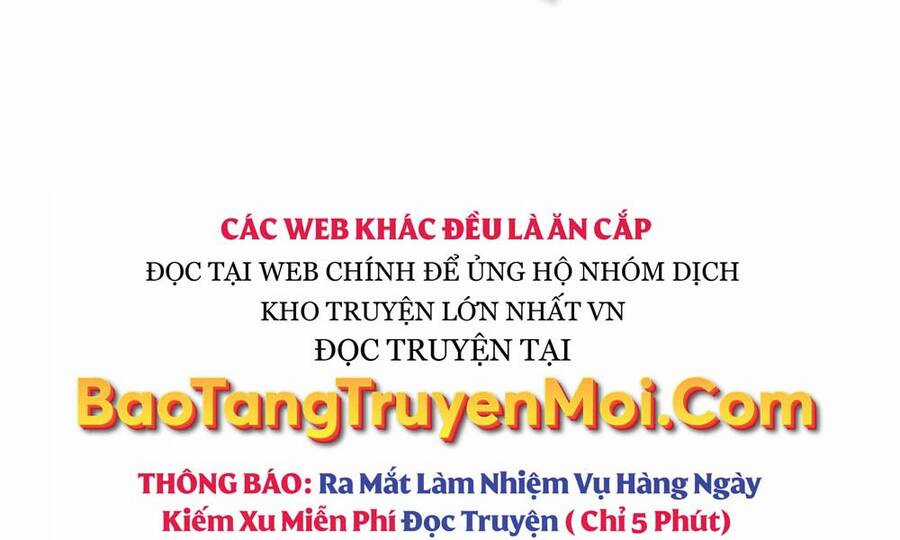 Giang Hồ Thực Thi Công Lý Chapter 1.5 trang 59