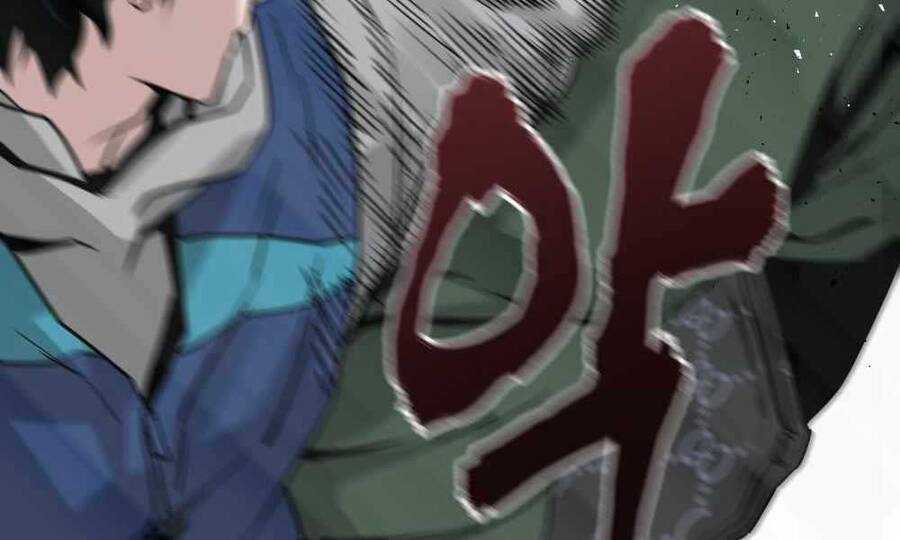 Giang Hồ Thực Thi Công Lý Chapter 1.5 trang 6