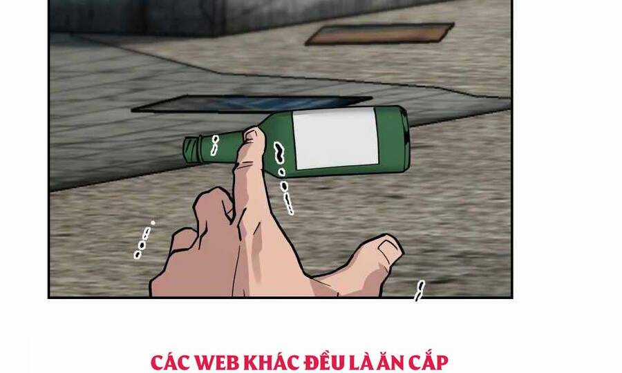 Giang Hồ Thực Thi Công Lý Chapter 1.5 trang 61