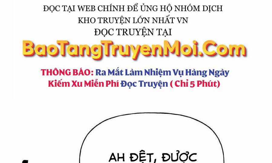 Giang Hồ Thực Thi Công Lý Chapter 1.5 trang 62