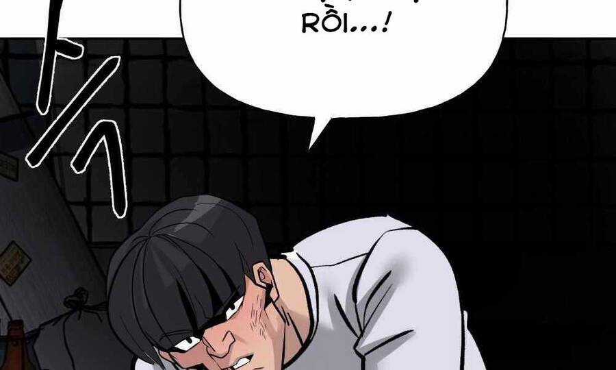 Giang Hồ Thực Thi Công Lý Chapter 1.5 trang 63